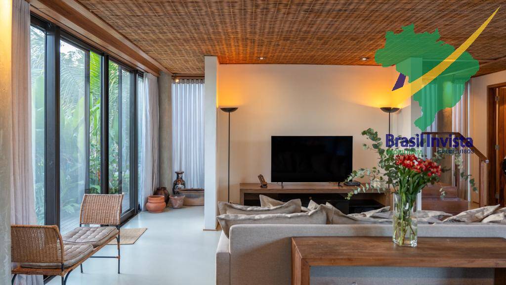 Casa, 3 quartos - Foto 18