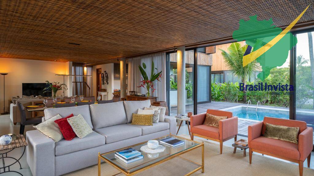 Casa, 3 quartos - Foto 24