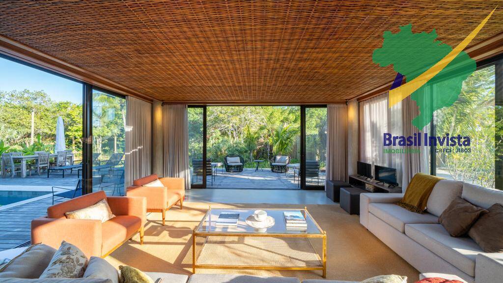 Casa, 3 quartos - Foto 25