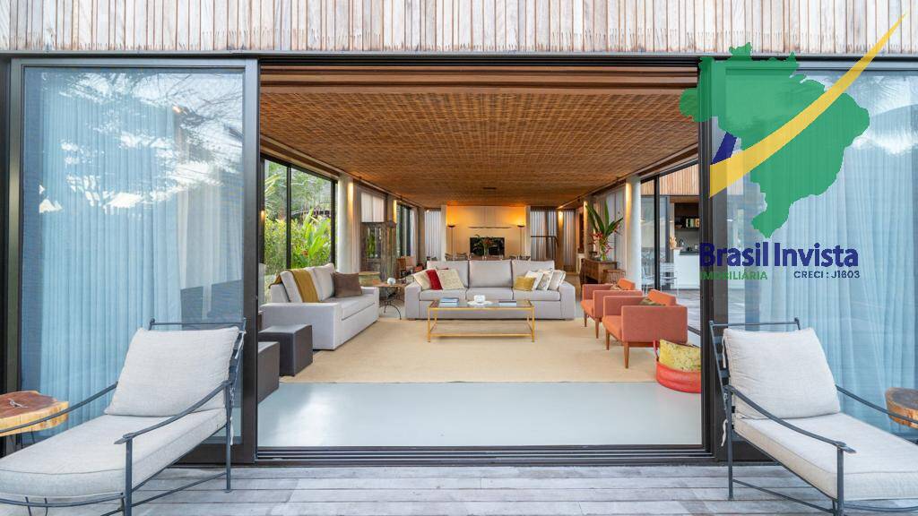 Casa, 3 quartos - Foto 23