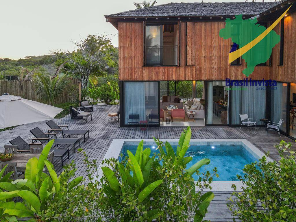 Casa, 3 quartos - Foto 26