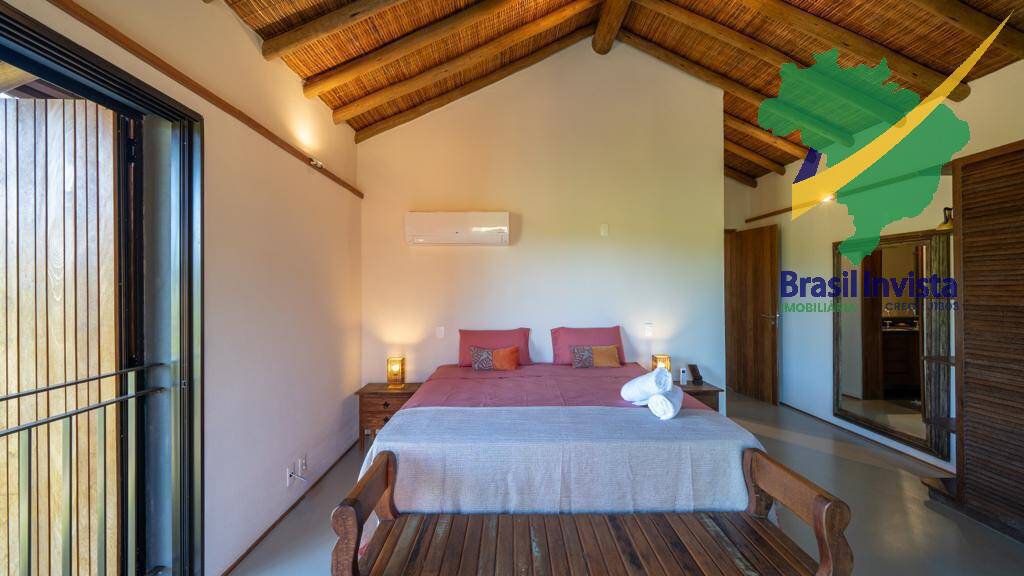 Casa, 3 quartos - Foto 28