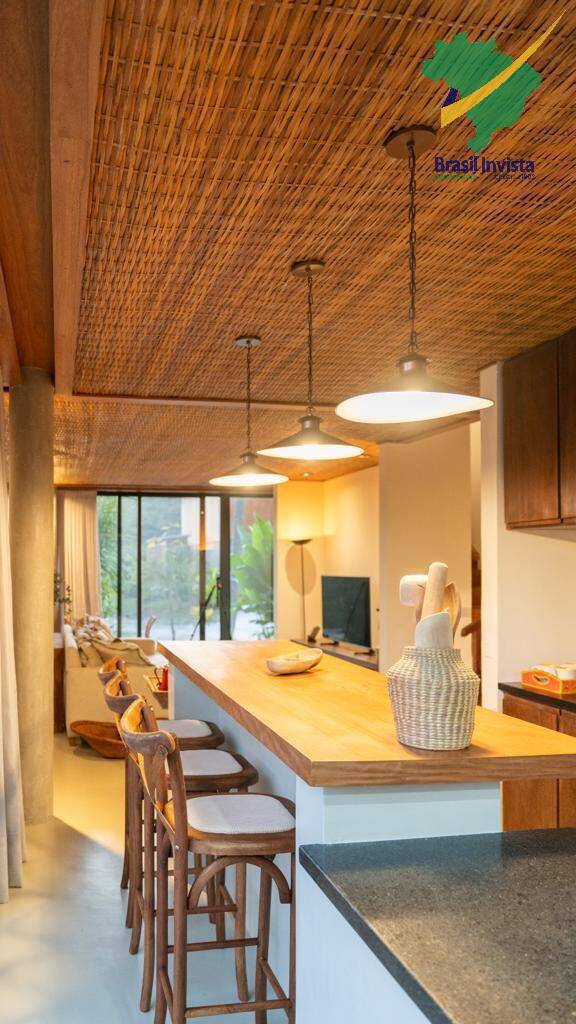 Casa, 3 quartos - Foto 33