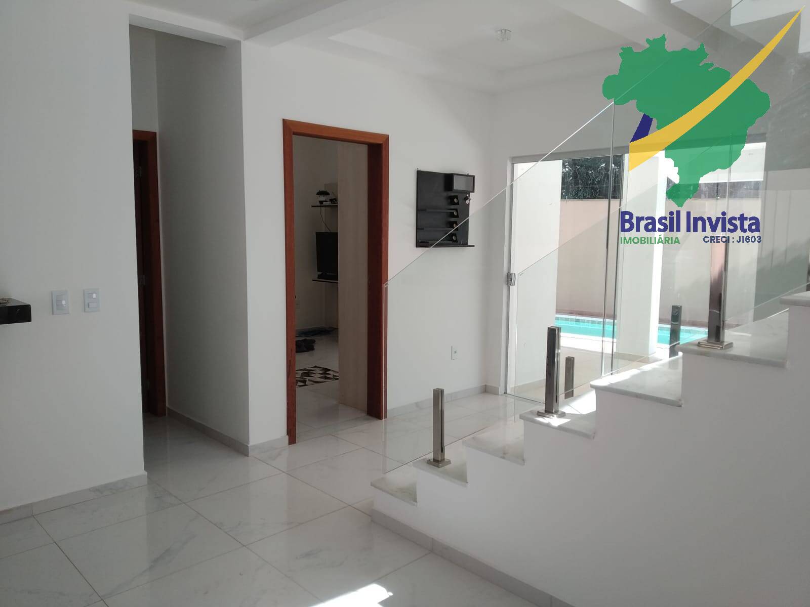 Casa, 4 quartos, 70 m² - Foto 6