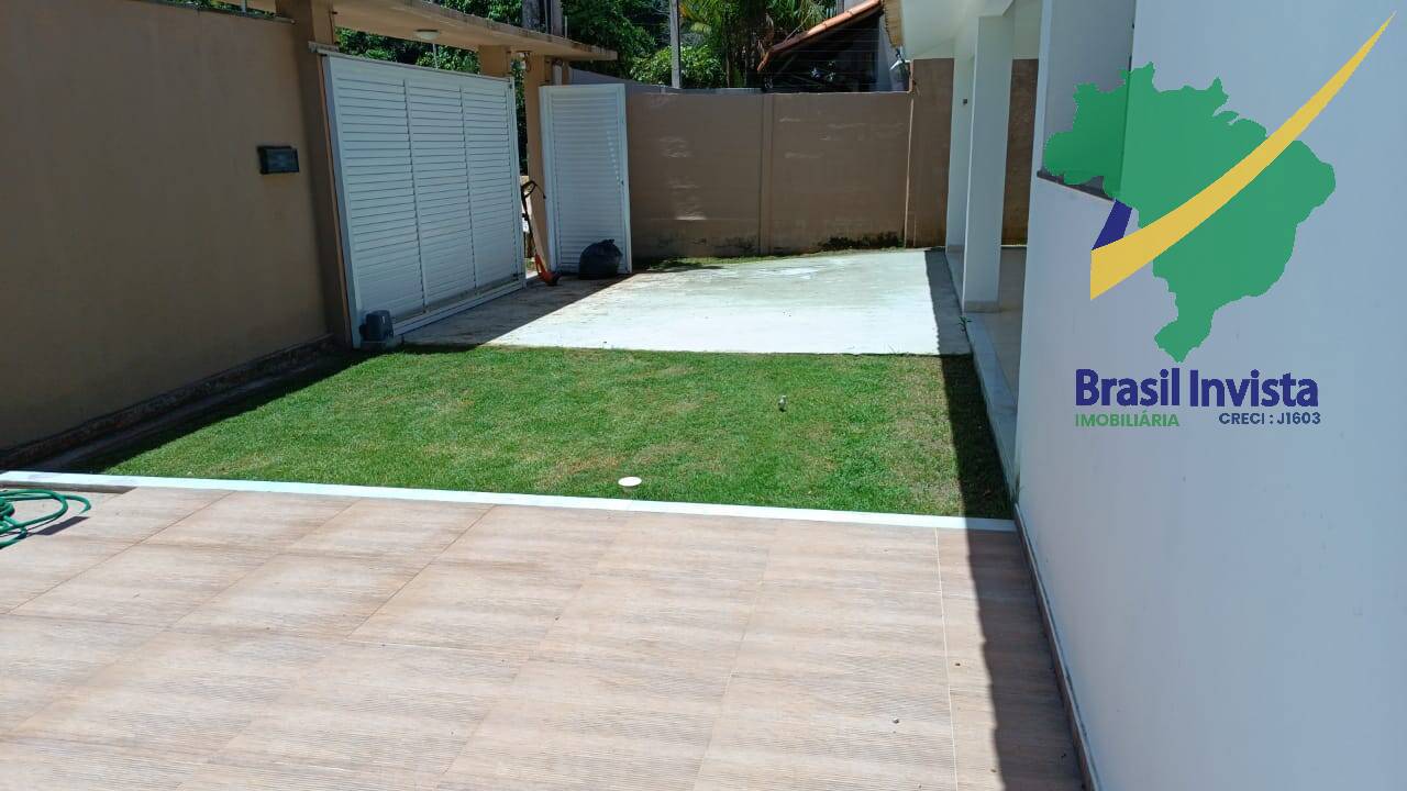 Casa, 4 quartos, 70 m² - Foto 9