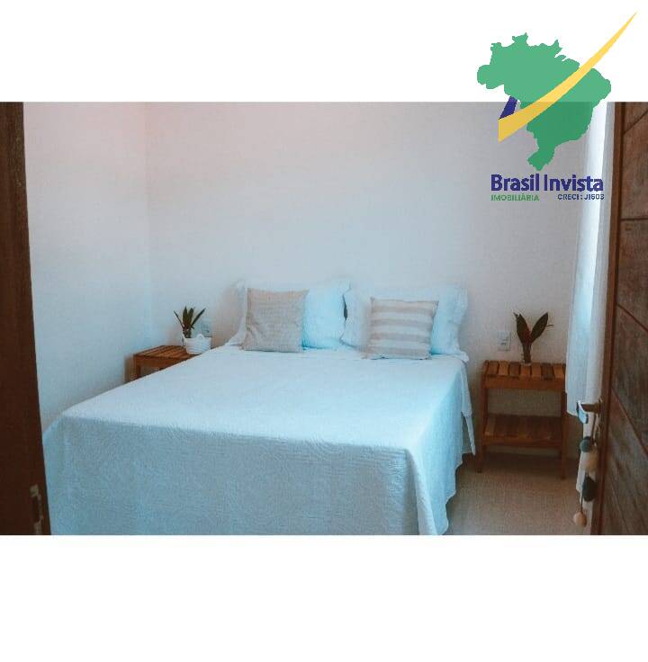 Casa, 4 quartos, 70 m² - Foto 8