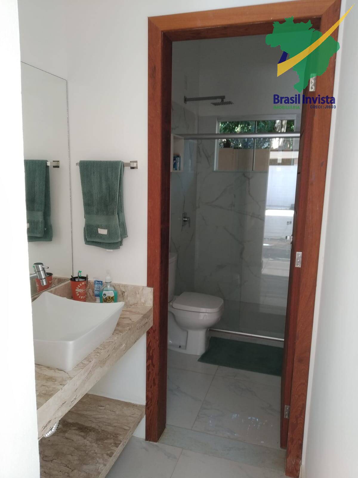 Casa, 4 quartos, 70 m² - Foto 11