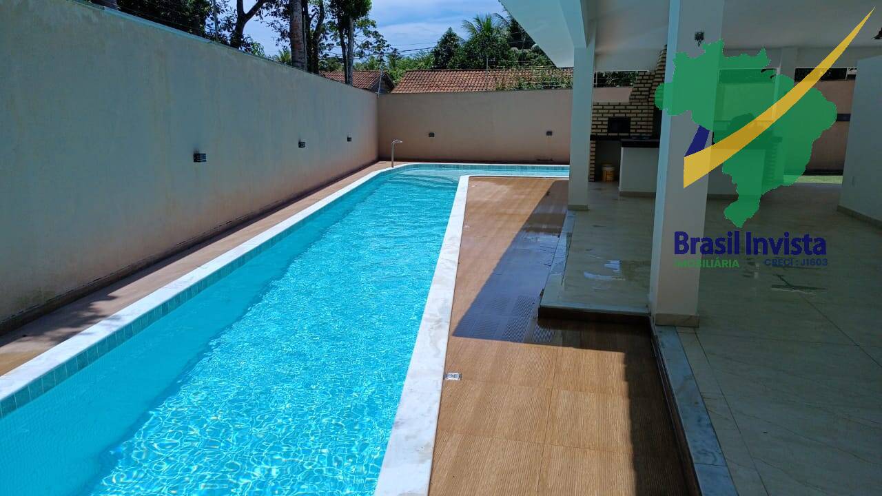 Casa, 4 quartos, 70 m² - Foto 13
