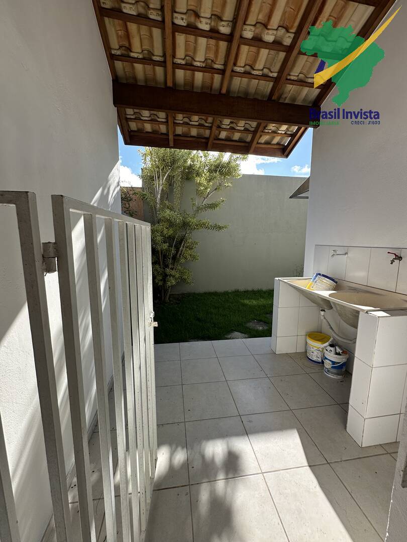 Casa, 4 quartos, 70 m² - Foto 15