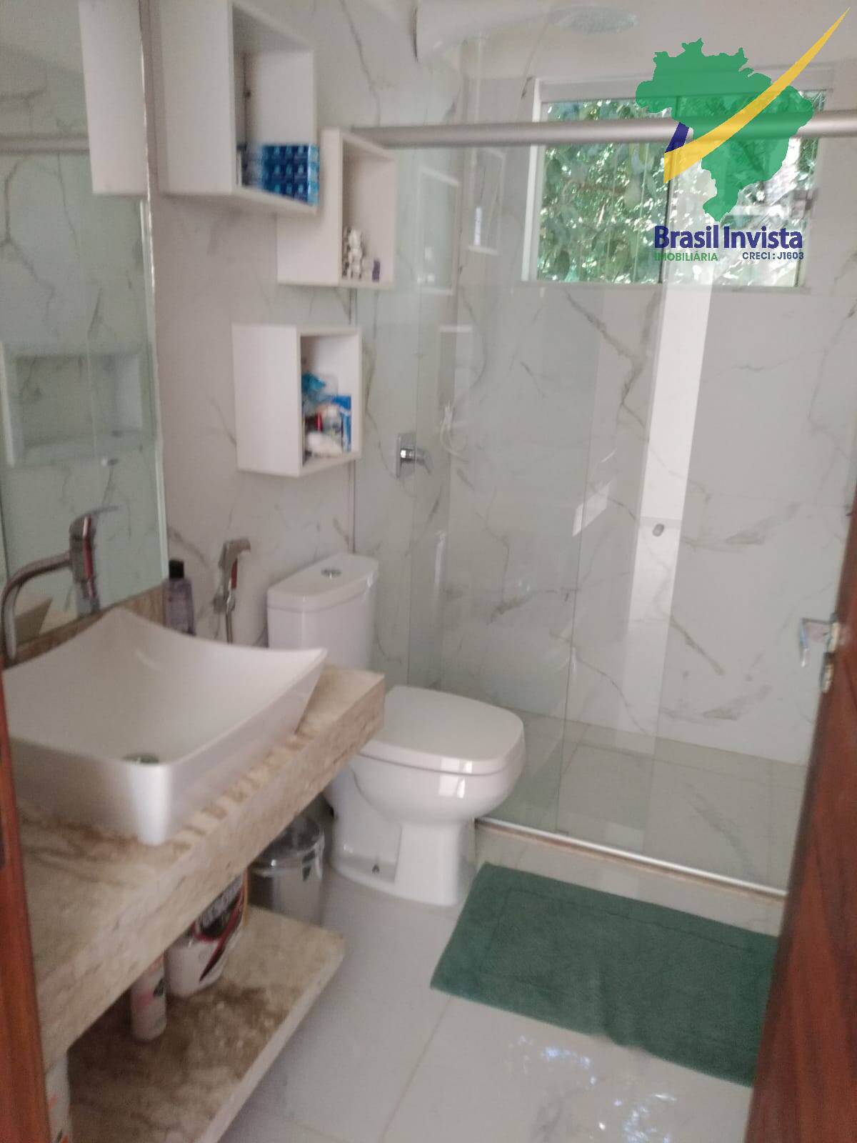 Casa, 4 quartos, 70 m² - Foto 14