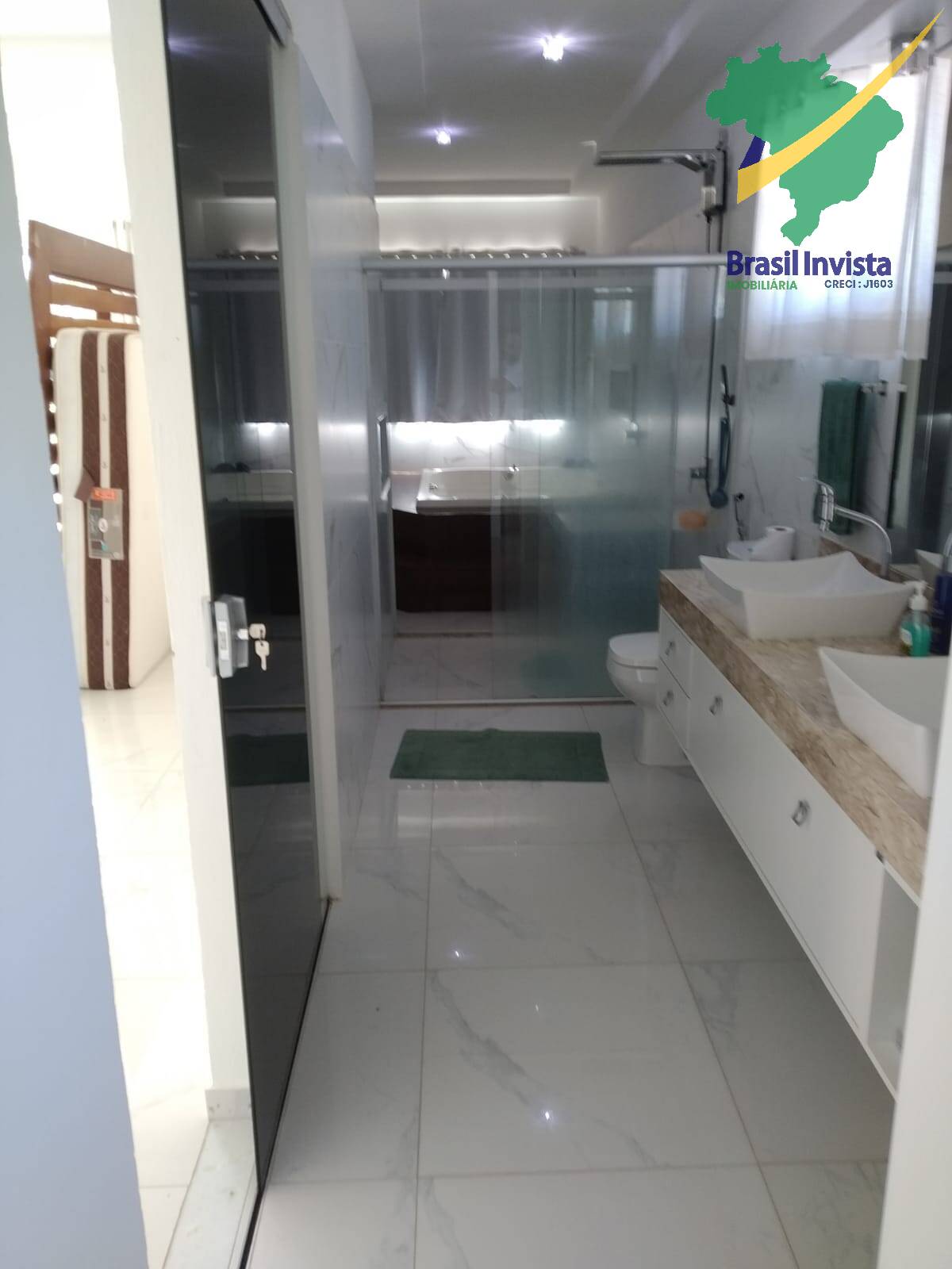 Casa, 4 quartos, 70 m² - Foto 16