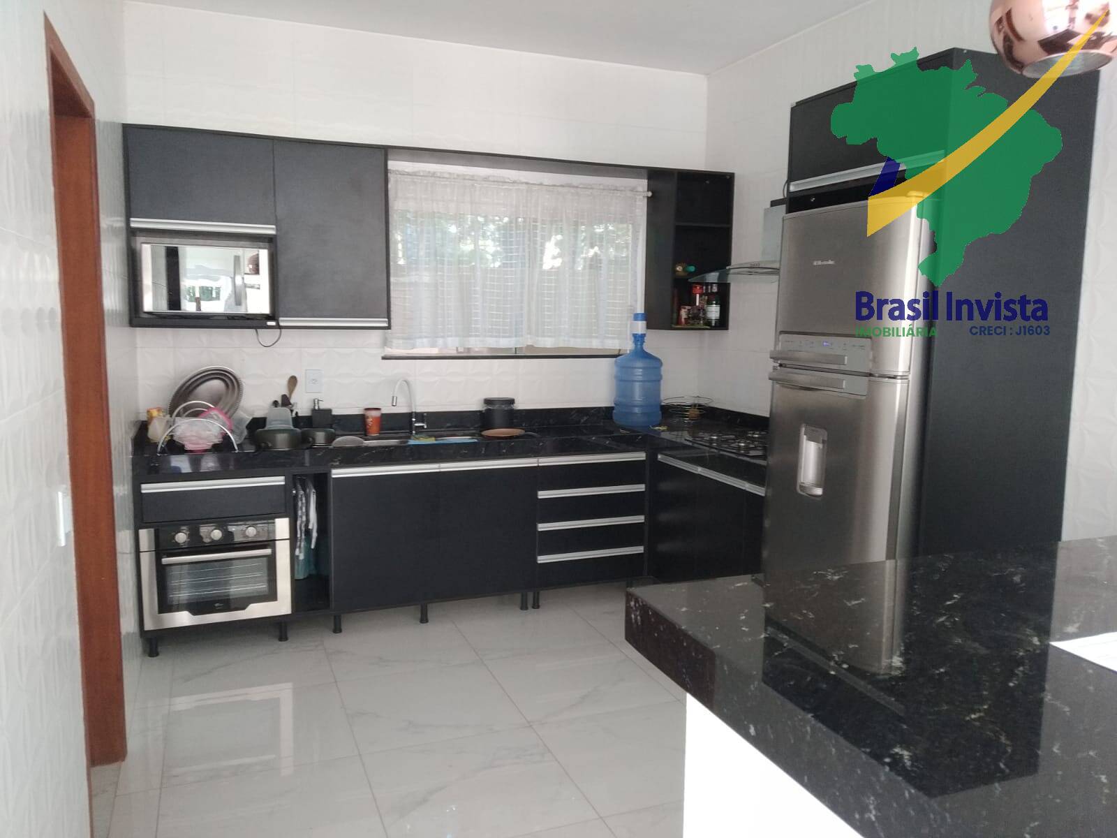 Casa, 4 quartos, 70 m² - Foto 17