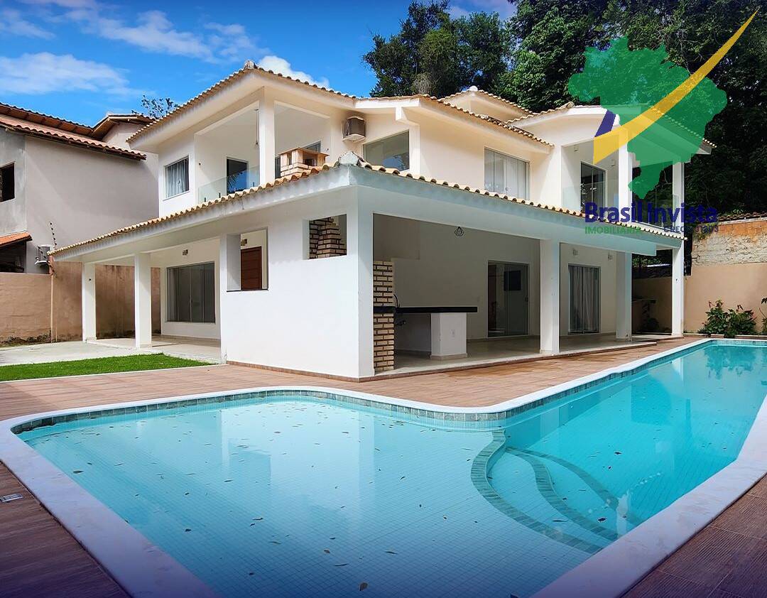 Casa, 4 quartos, 70 m² - Foto 19