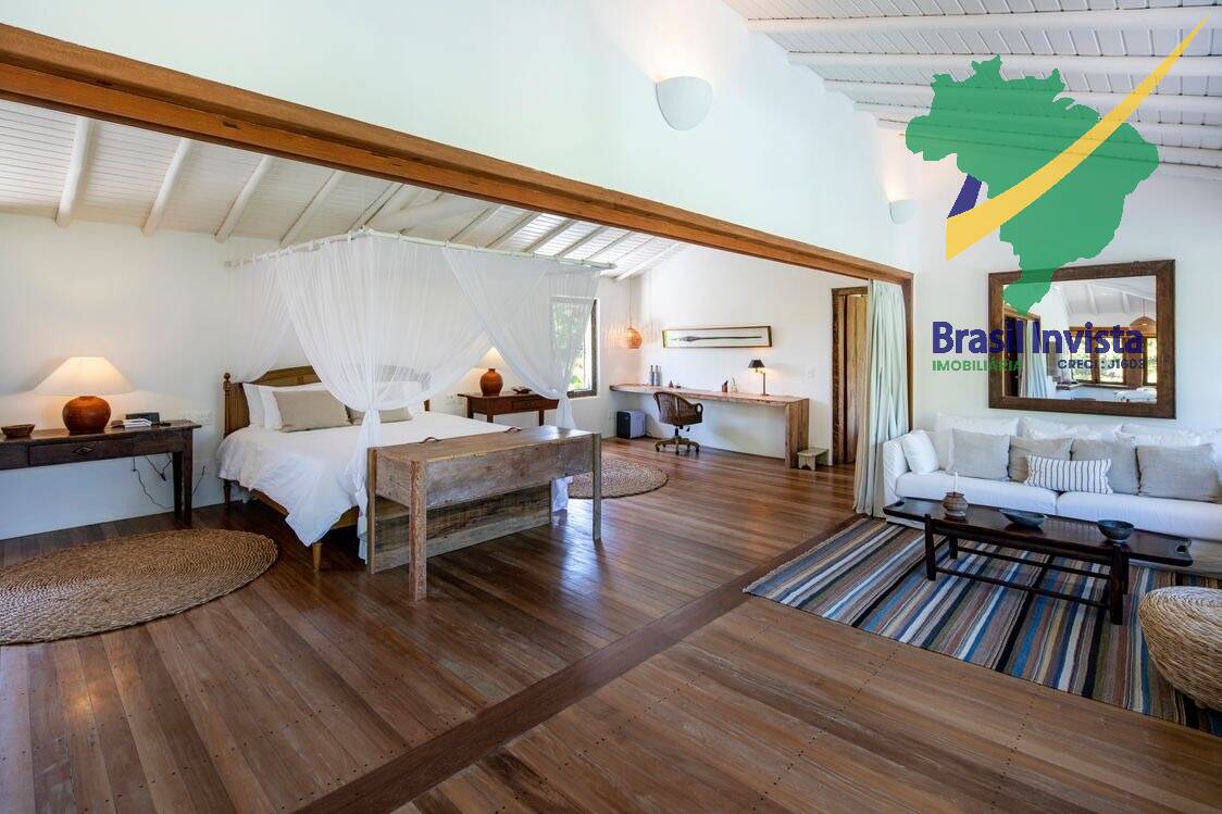 Casa, 2000 m² - Foto 4