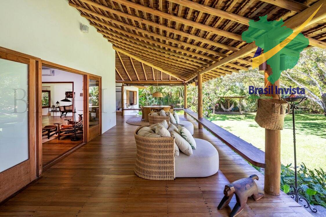 Casa, 2000 m² - Foto 2