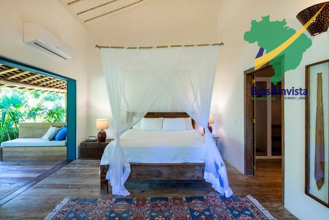 Casa, 2000 m² - Foto 6