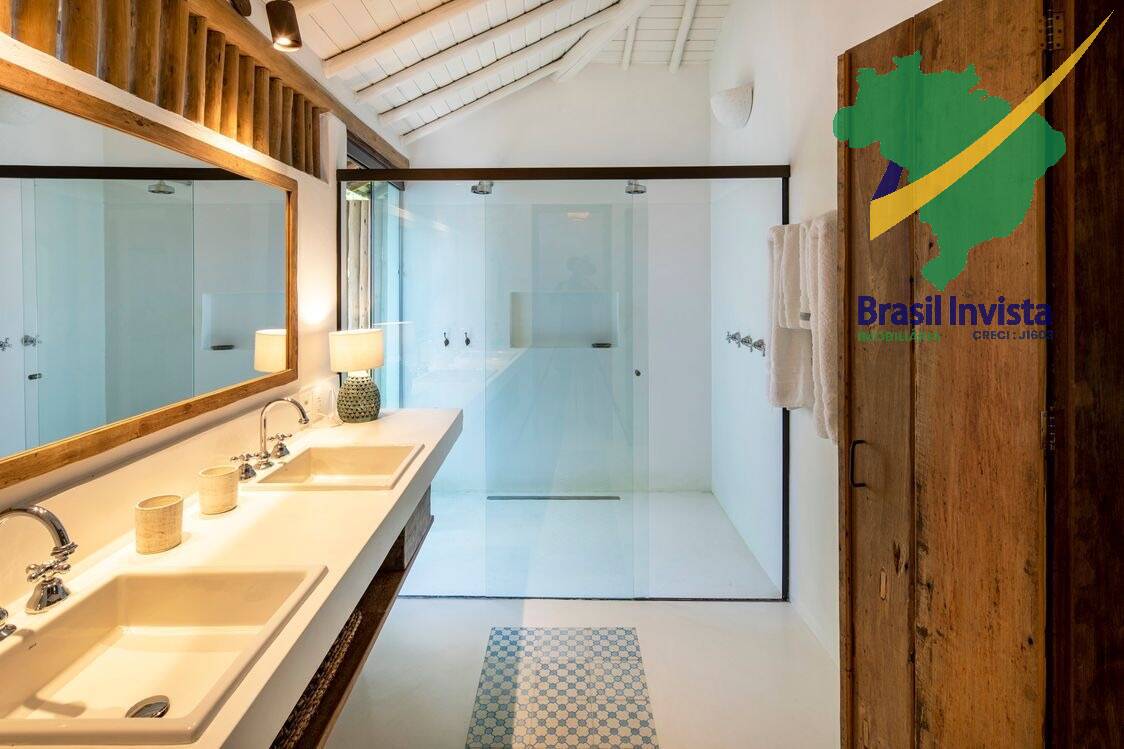 Casa, 2000 m² - Foto 9