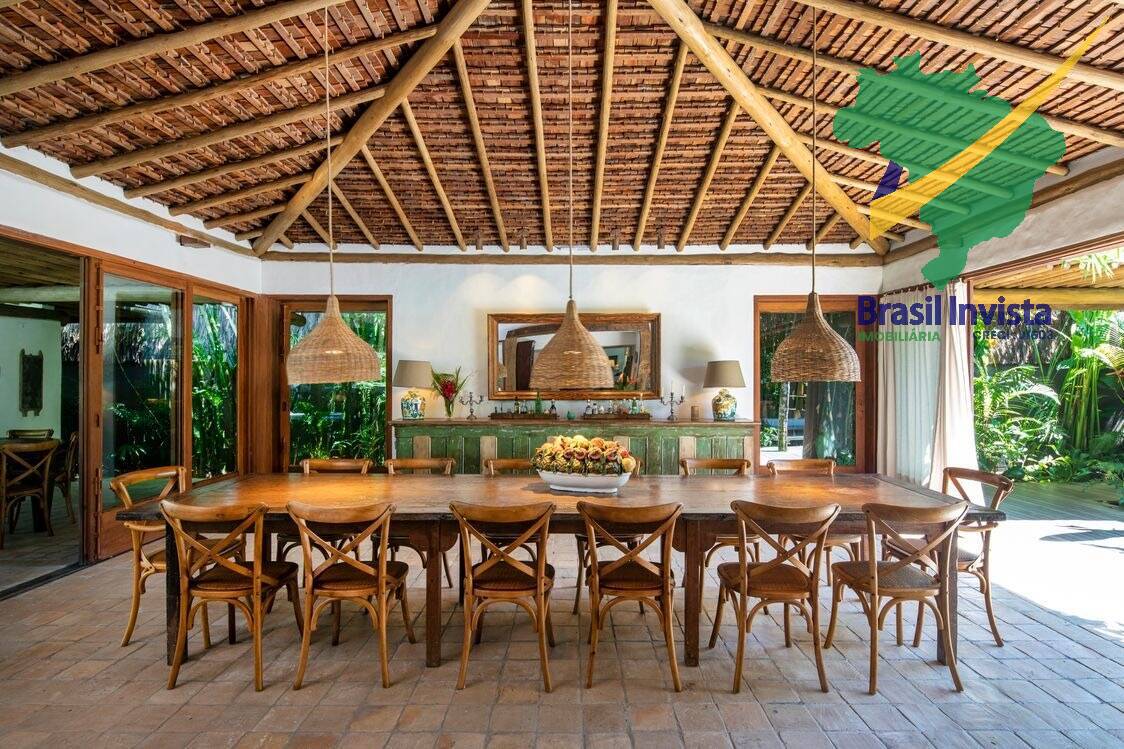 Casa, 2000 m² - Foto 5