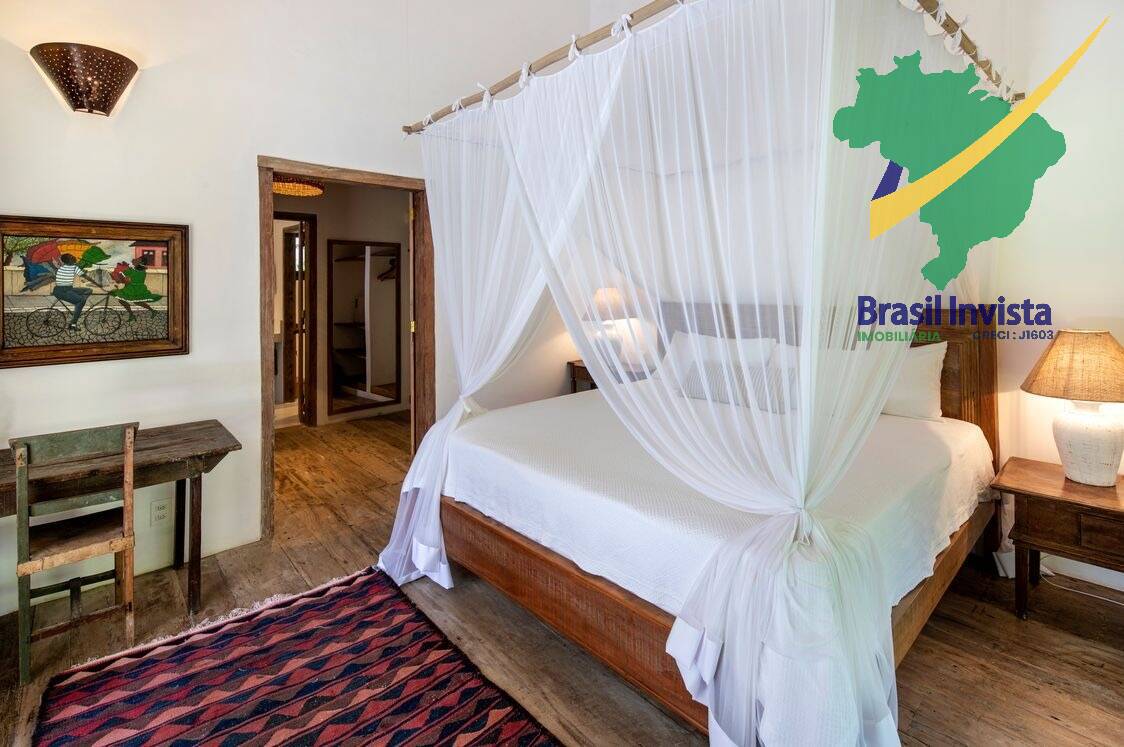 Casa, 2000 m² - Foto 13