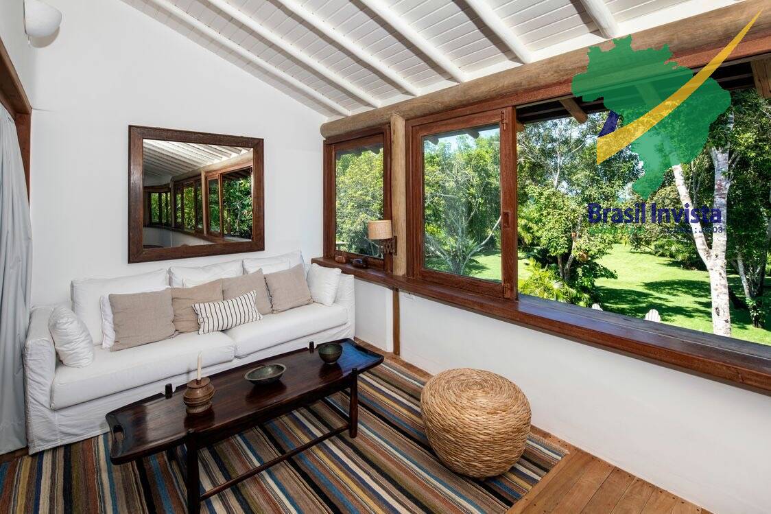 Casa, 2000 m² - Foto 16