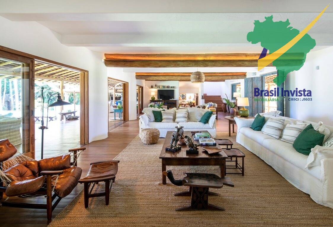 Casa, 2000 m² - Foto 17