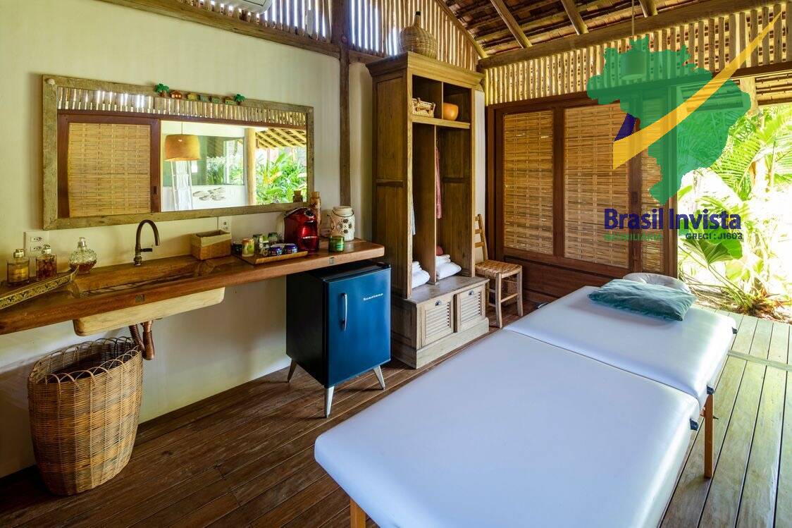 Casa, 2000 m² - Foto 19