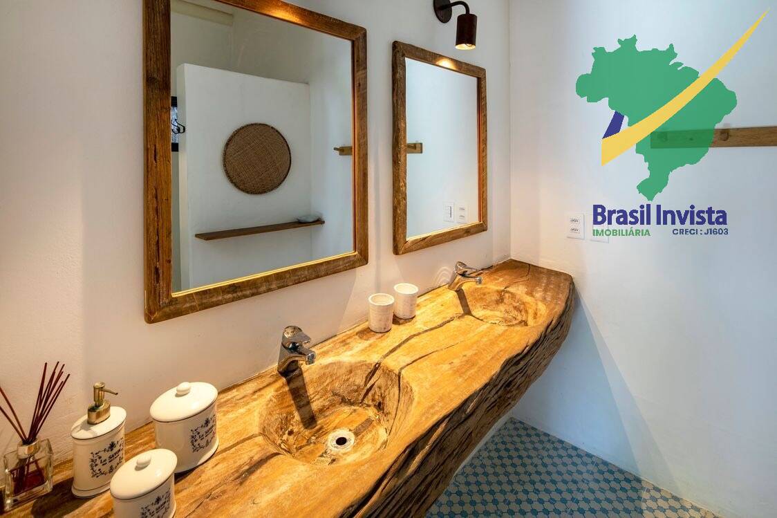 Casa, 2000 m² - Foto 22