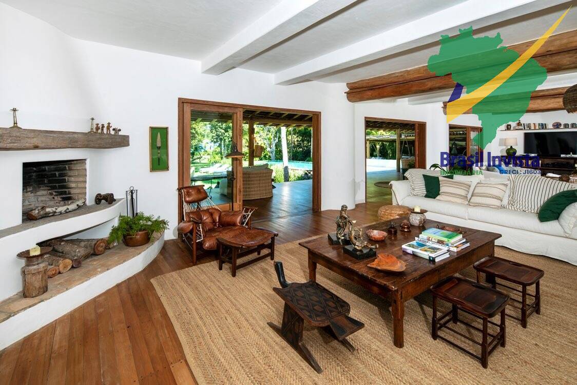 Casa, 2000 m² - Foto 18