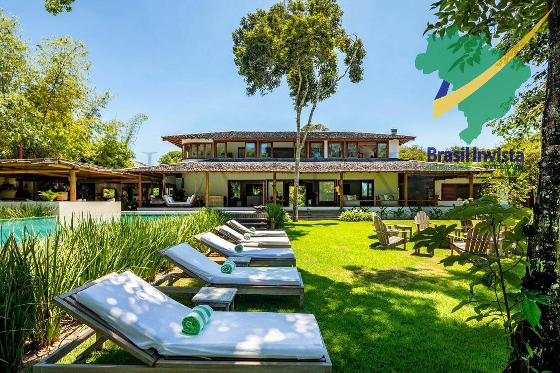 Casa, 2000 m² - Foto 23