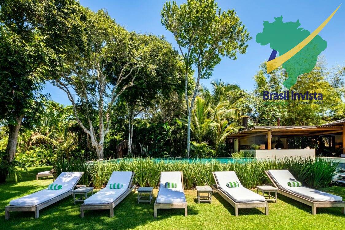 Casa, 2000 m² - Foto 24