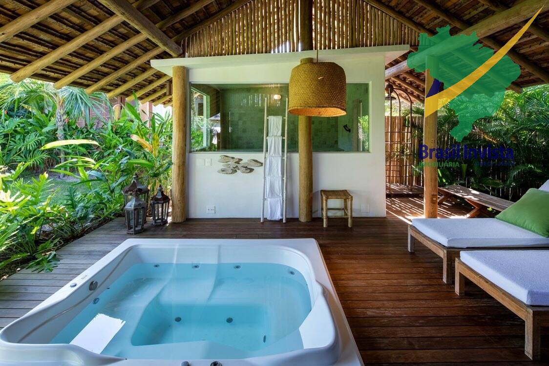 Casa, 2000 m² - Foto 28