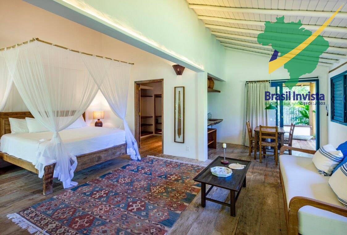 Casa, 2000 m² - Foto 26