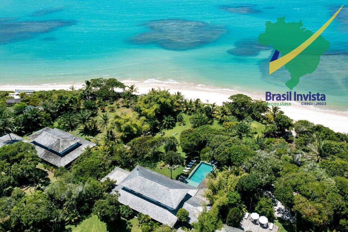 Casa, 2000 m² - Foto 1