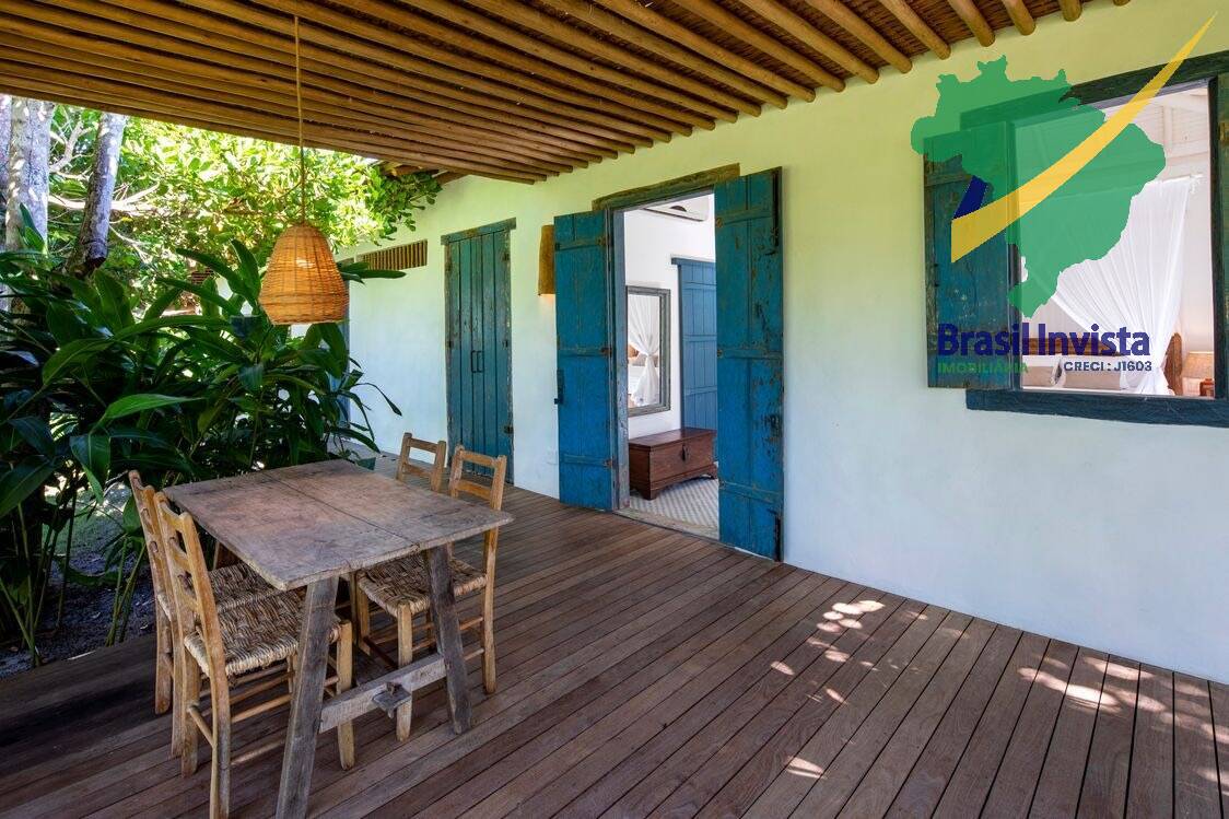 Casa, 2000 m² - Foto 30