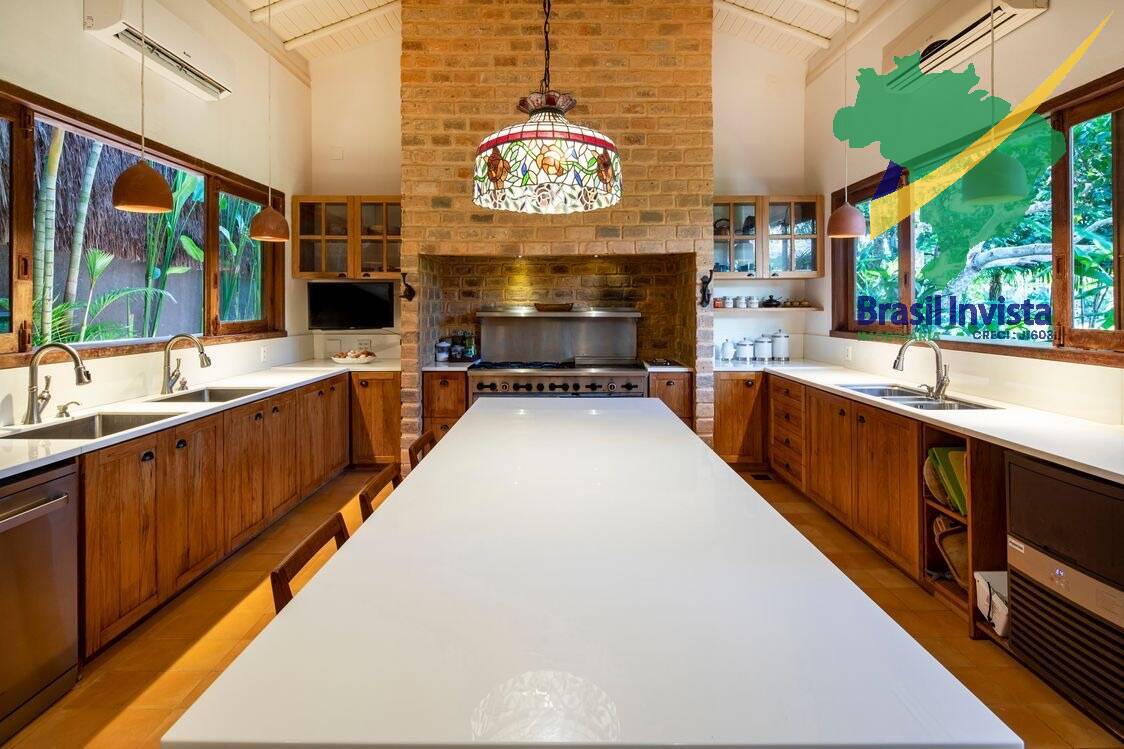 Casa, 2000 m² - Foto 31