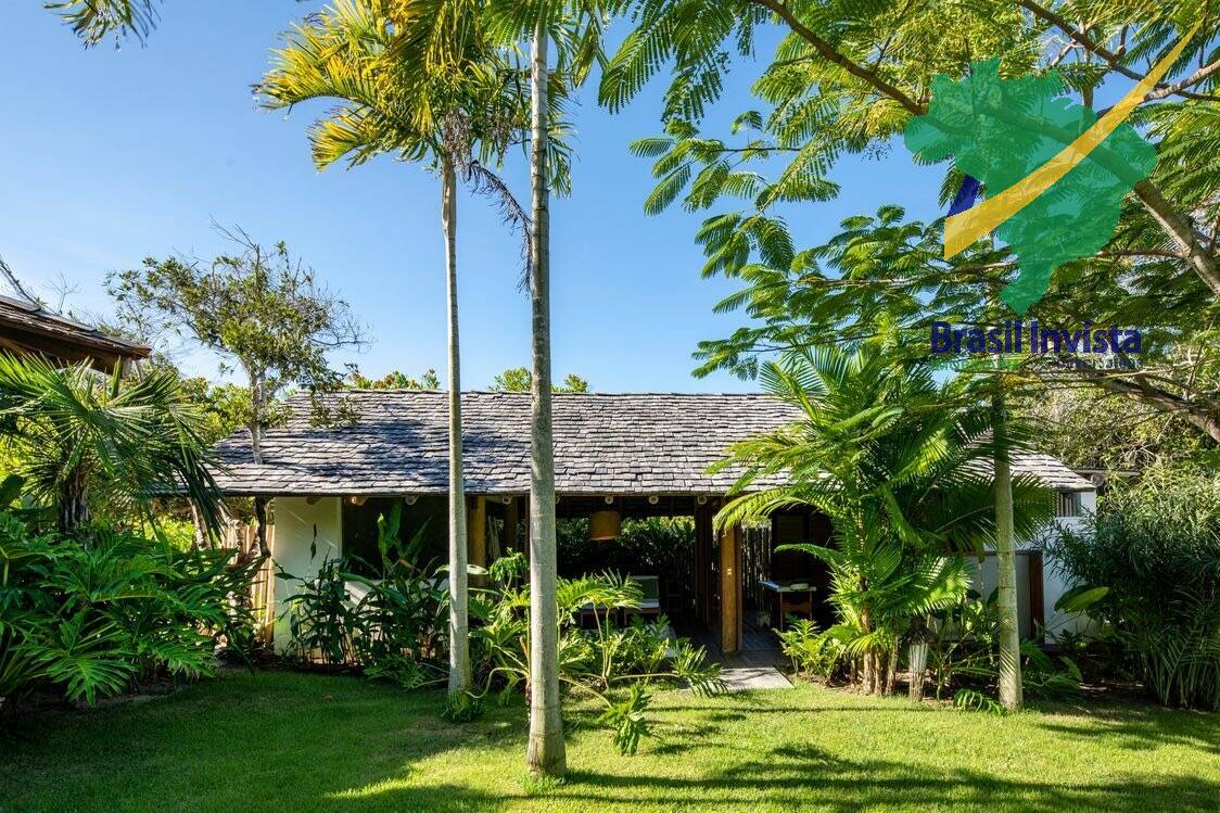 Casa, 2000 m² - Foto 29