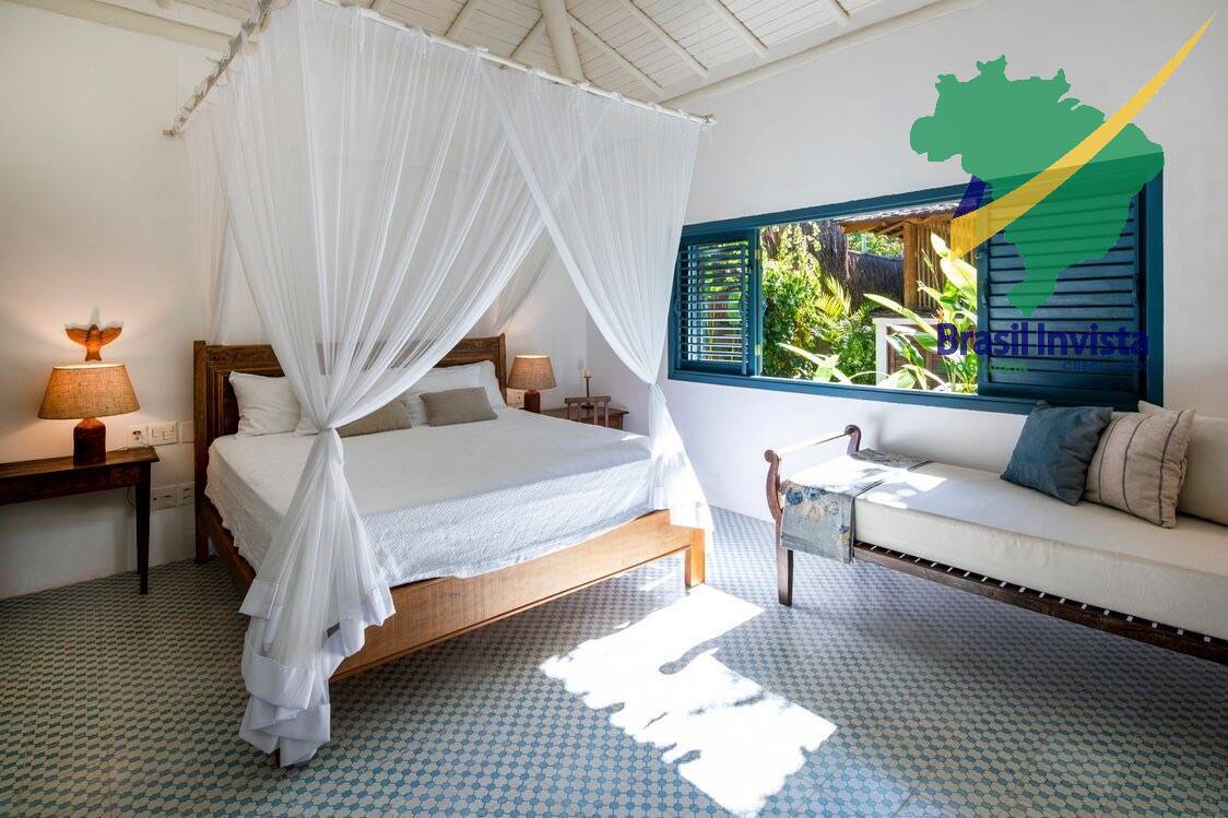 Casa, 2000 m² - Foto 32