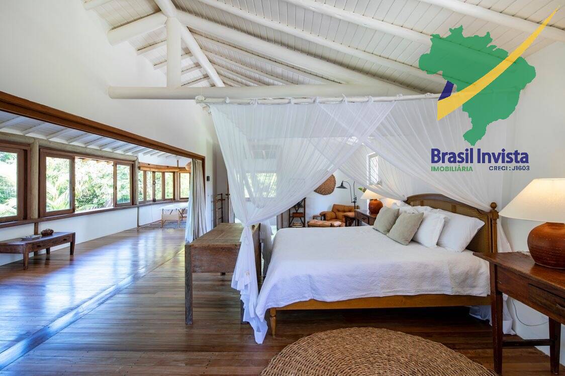 Casa, 2000 m² - Foto 33