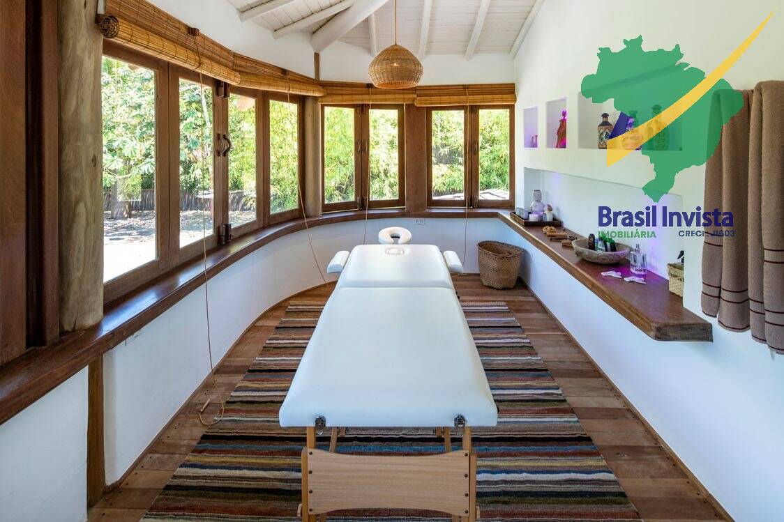 Casa, 2000 m² - Foto 35