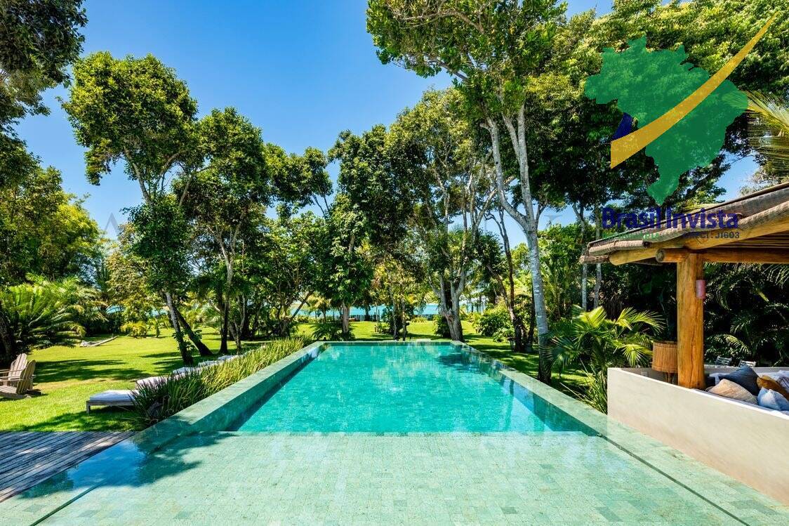 Casa, 2000 m² - Foto 36