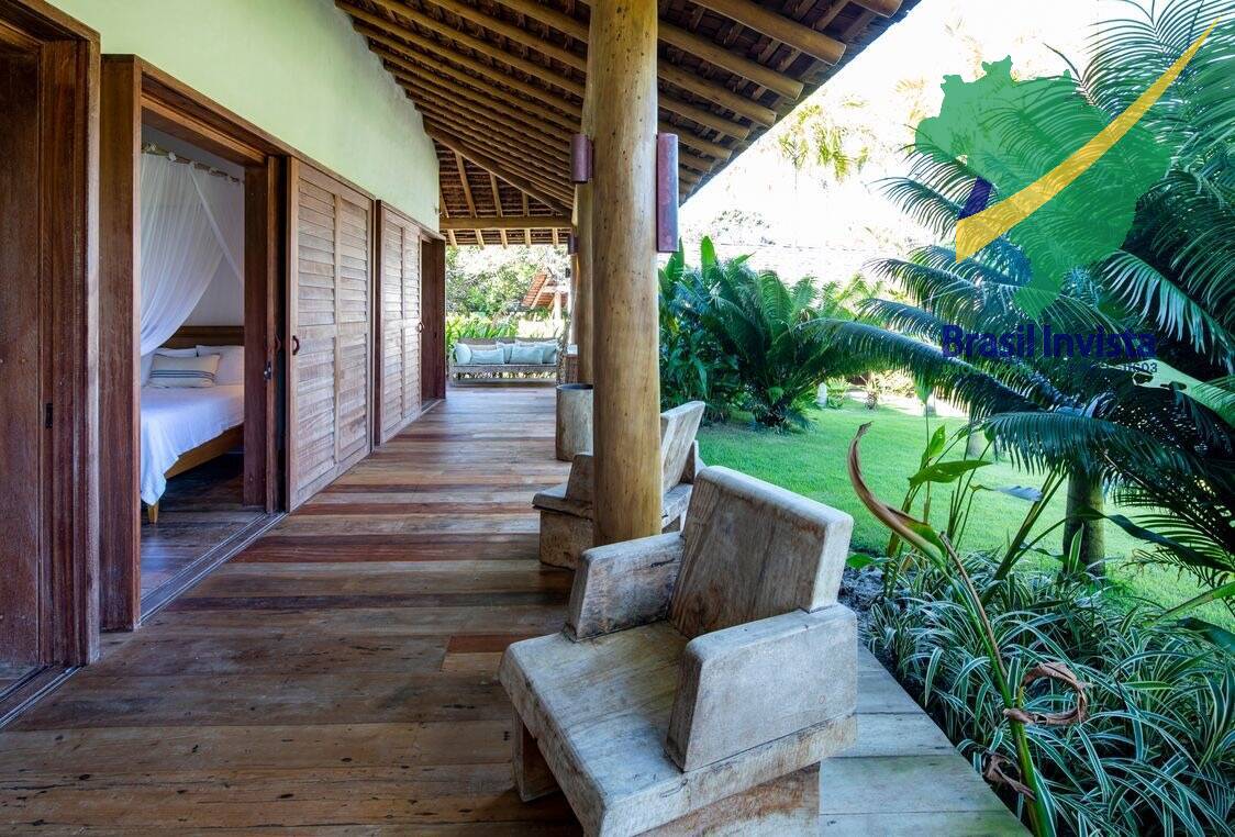 Casa, 2000 m² - Foto 34