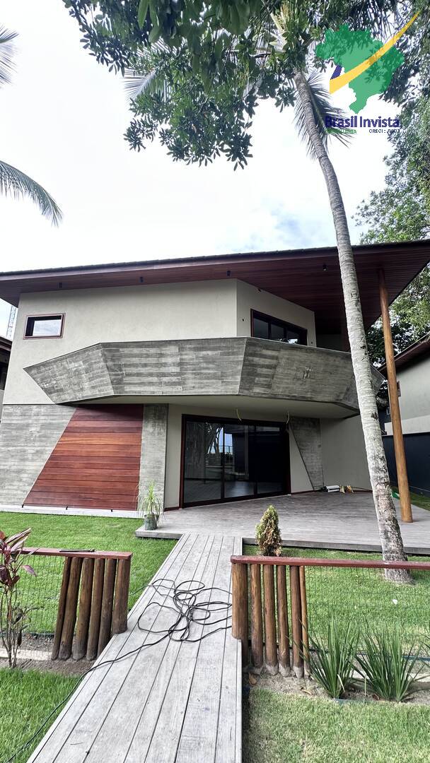 Casa, 4 quartos - Foto 20