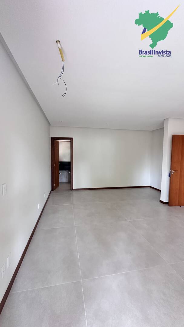 Casa, 4 quartos - Foto 21