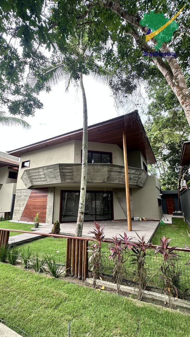 Casa, 4 quartos - Foto 22