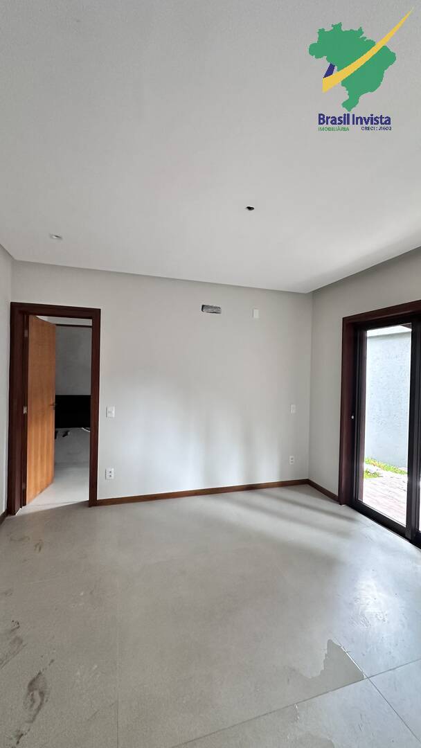 Casa, 4 quartos - Foto 23