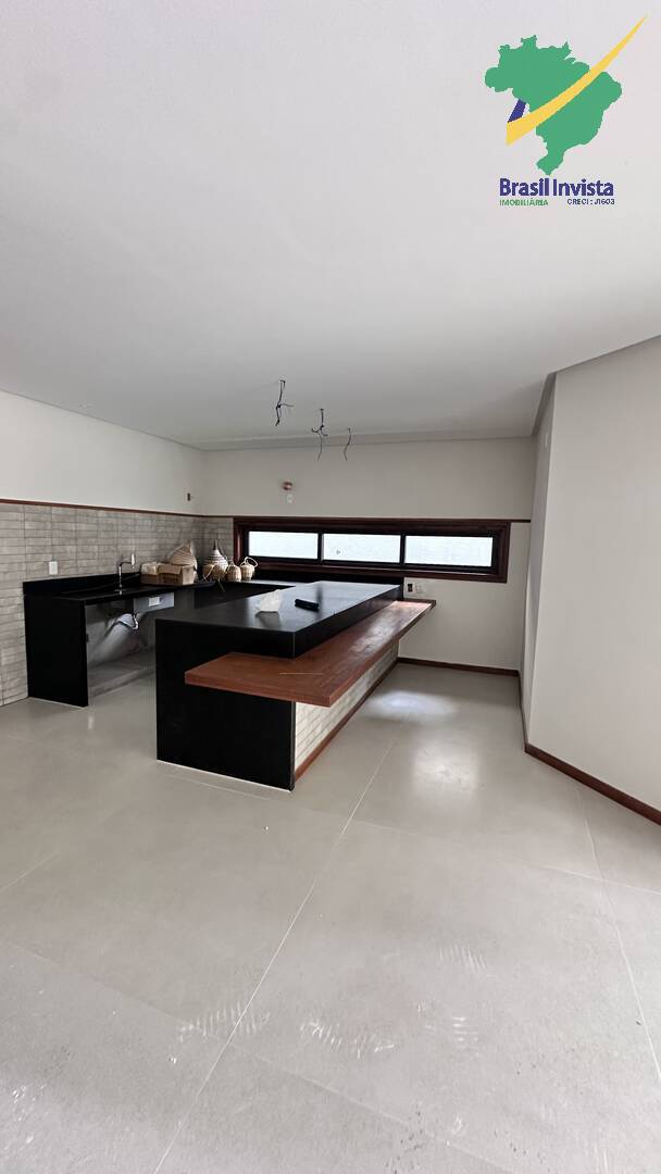 Casa, 4 quartos - Foto 24