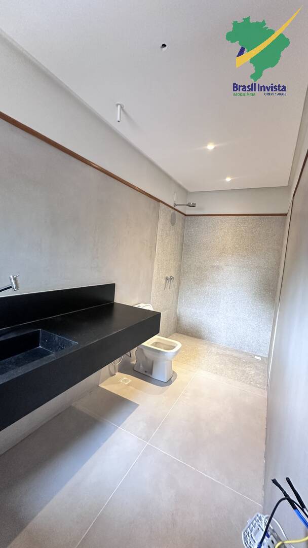 Casa, 4 quartos - Foto 25