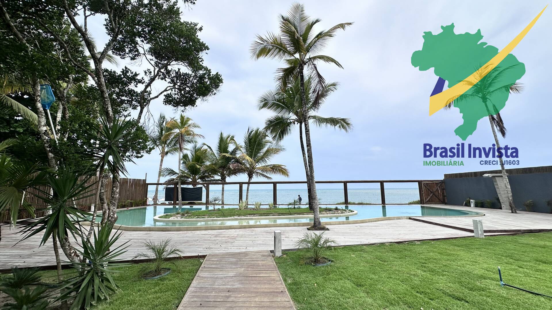 Casa, 4 quartos - Foto 26