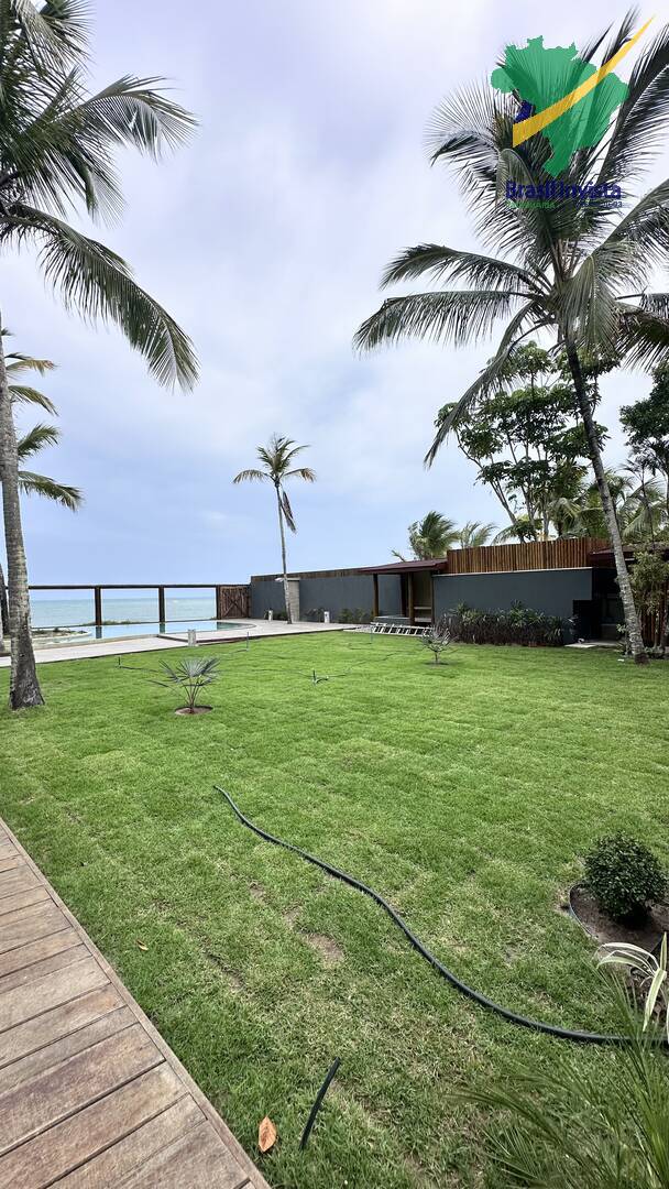 Casa, 4 quartos - Foto 27