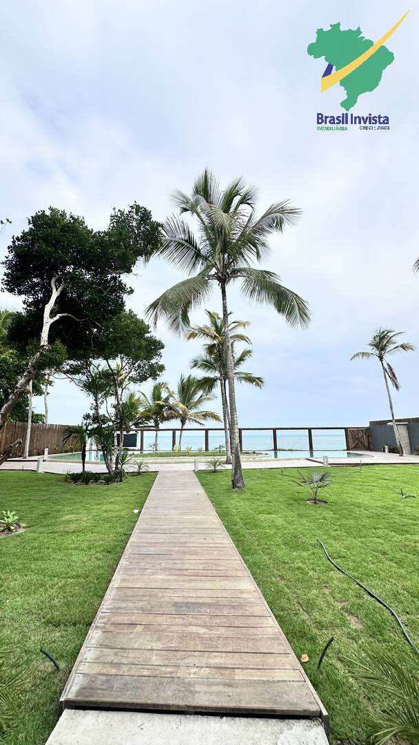 Casa, 4 quartos - Foto 28